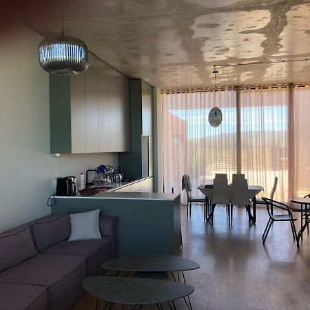 Villa, Kachreti Ambassador Golf Resort Kachretʼi エクステリア 写真